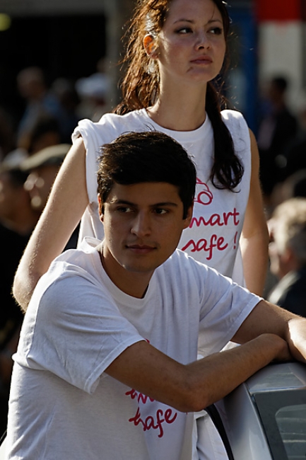 Gay Pride Paris 2012-365